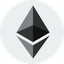 ETH (ERC20)