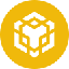BNB (BSC)