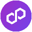 POL (Polygon)