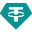 USDT (Polygon)