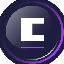 CTX-USD