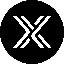IMX-USDC