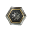 GODS-USDT