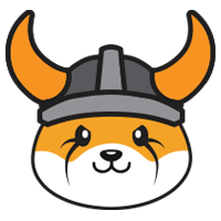 FLOKI-USD