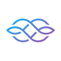 IAG-USDT