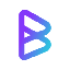 BRISE-USDT
