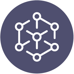 CWEB-USDT