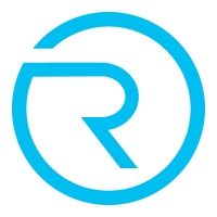REVU-USDT