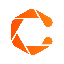 CHEQ-USDT