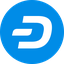 DASH-USDC