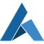 ARDR-KRW