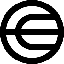 WLD-USD