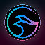MANTA-USDT