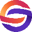 WMTX-USDT