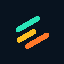 EUL-USDT