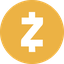 ZEC-USDC