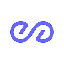PEAQ-KRW