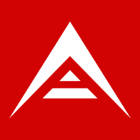 ARK-KRW