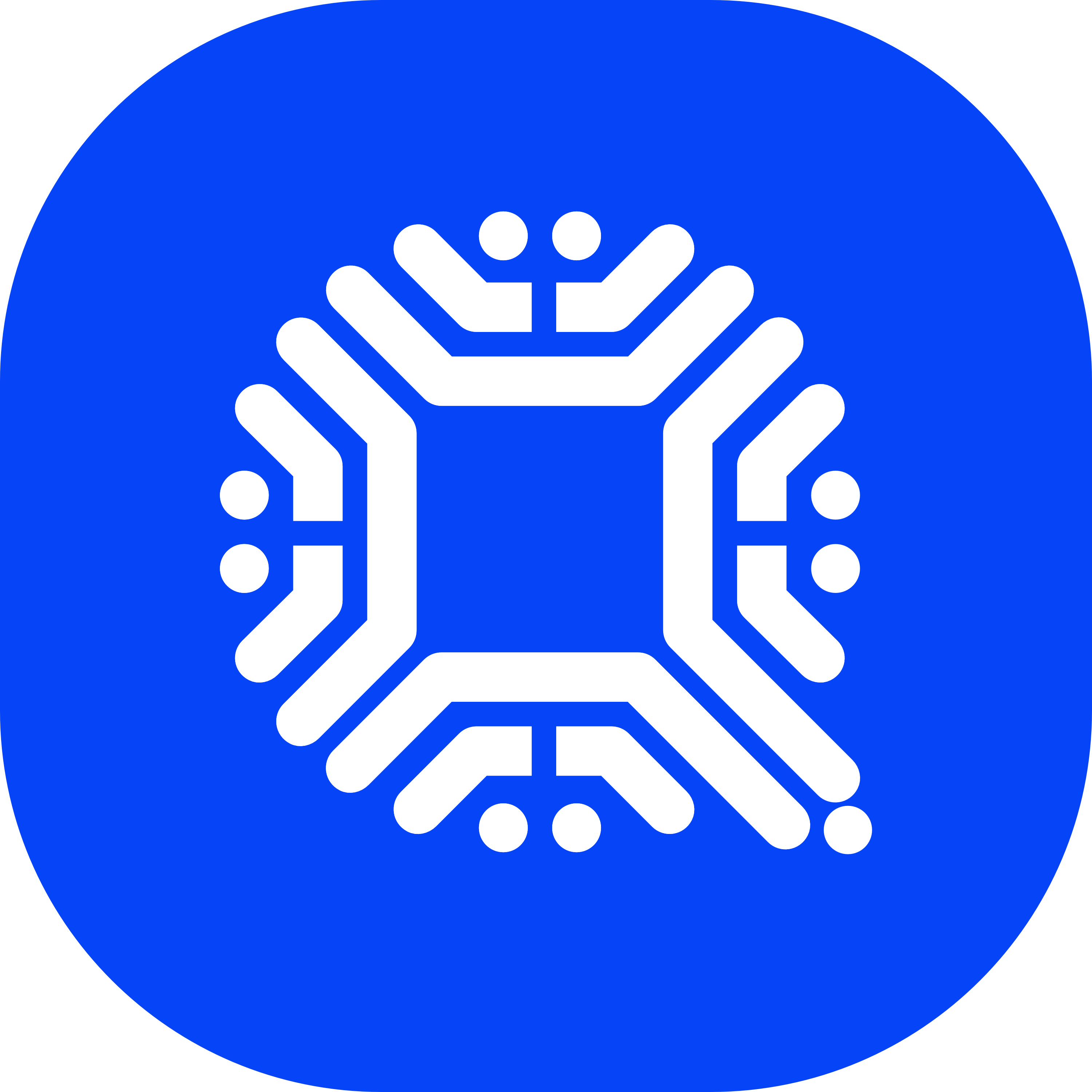 QTUM-USDT