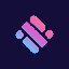 SQR-USDT
