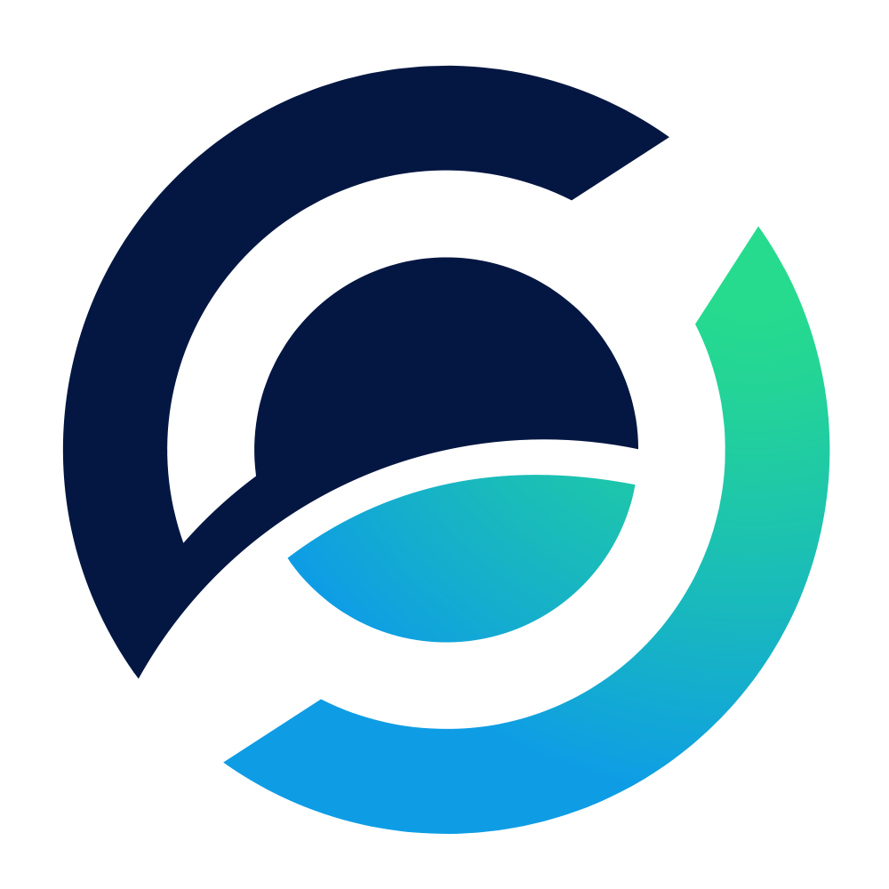 ZEN-USDC