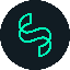 USDS-USDT