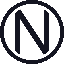 NYM-USDT