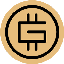 GMT-USDC