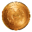 QORPO-USDT