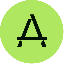 A8-USD