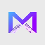 MBX-USDT
