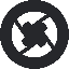 ZRX-USDT
