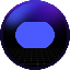 CHO-USDT