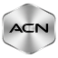 ACN-USDT