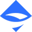 AST-USD