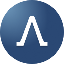 LIFIII-USDT