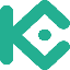 KCS-USDC