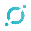 ICX-USDT