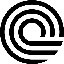 ONDO-USDC
