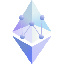 ETHW-USDT