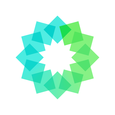 POWR-USDT