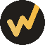 WHBT-USDT