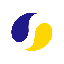 LISTA-KRW