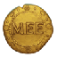 MEE-USDT