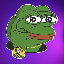 PEPE-USD