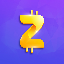 PZP-USDT