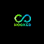 HOOK-KRW