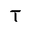 TAO-USDC