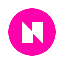 NEON-USD