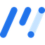 MED-KRW